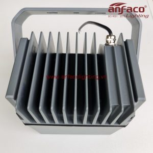 AFC-008-30W 50W đèn pha rọi Anfaco afc008 30w 50w IP65 kín nước lắp đặt ngoài trời