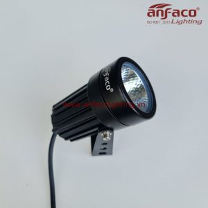 RC-04 đèn rọi cây ngoài trời IP65 kín nước Anfaco rc04 9w 20w