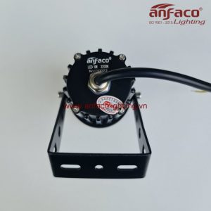 RC-04 đèn rọi cây ngoài trời IP65 kín nước Anfaco rc04 9w 20w