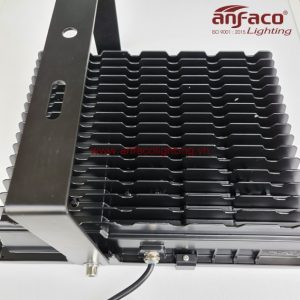 AFC-005-150W đèn pha bảng hiệu Anfaco afc005 150w IP66 kín nước lắp đặt ngoài trời