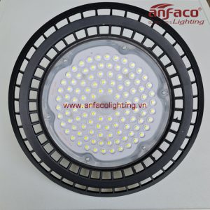 Đèn nhà xưởng highbay Anfaco NX-05-100W