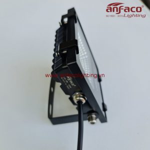 AFC 005-10w đèn led pha Anfaco