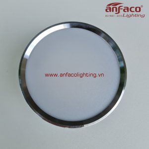 AFC 649D đèn led downlight nổi Anfaco